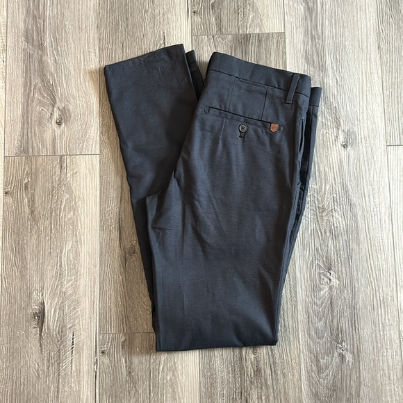 Zara slim fit pants - Picture 4 of 5